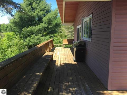 2181 S 17 Rd, Harrietta, MI 49638 photo 19