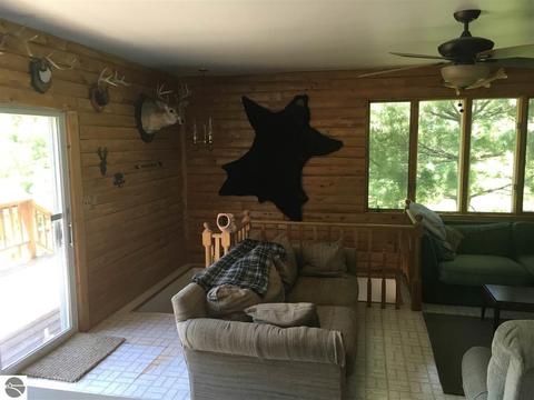 2181 S 17 Rd, Harrietta, MI 49638 photo 9