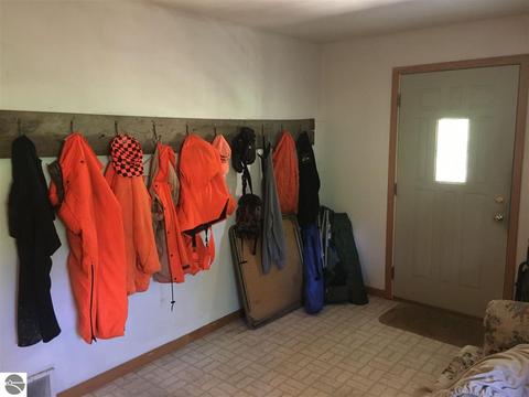 2181 S 17 Rd, Harrietta, MI 49638 photo 13