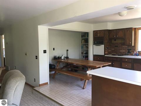 2181 S 17 Rd, Harrietta, MI 49638 photo 10