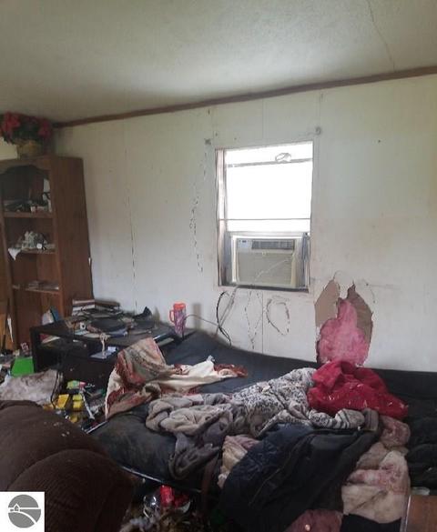 8791 E Baseline Rd, Mount Pleasant, MI 48858 photo 3