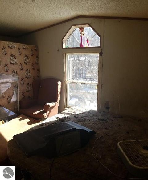8791 E Baseline Rd, Mount Pleasant, MI 48858 photo 5