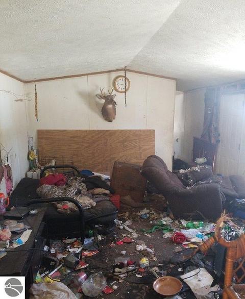 8791 E Baseline Rd, Mount Pleasant, MI 48858 photo 2