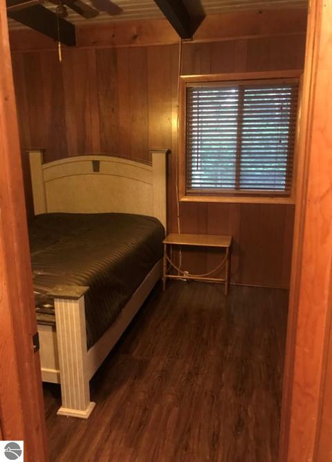 6341 Eagles Nest, Alger, MI 48610 photo 9