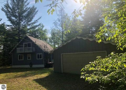 6341 Eagles Nest, Alger, MI 48610 photo 2