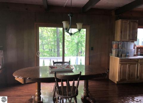 6341 Eagles Nest, Alger, MI 48610 photo 4