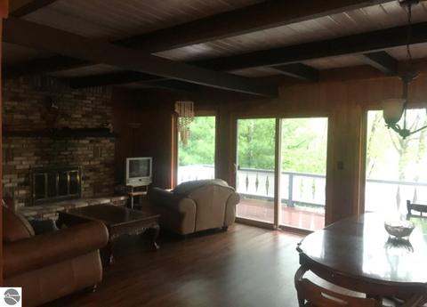 6341 Eagles Nest, Alger, MI 48610 photo 3