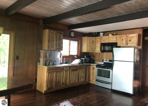 6341 Eagles Nest, Alger, MI 48610 photo 5