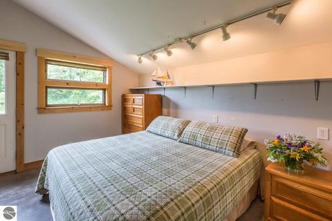 3505 E Gatzke Rd, Cedar, MI 49621 photo 11