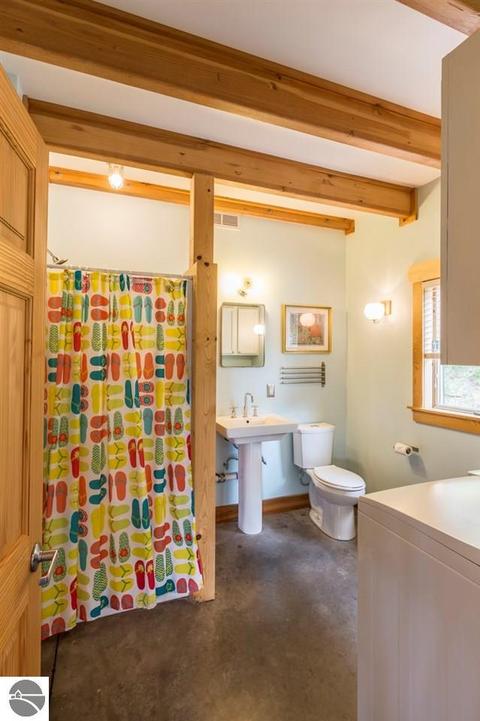 3505 E Gatzke Rd, Cedar, MI 49621 photo 12
