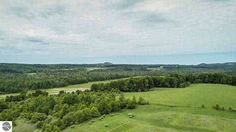 3505 E Gatzke Rd, Cedar, MI 49621 photo 22