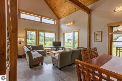 3505 E Gatzke Rd, Cedar, MI 49621 photo 7