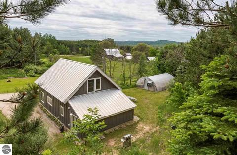 3505 E Gatzke Rd, Cedar, MI 49621 photo 21