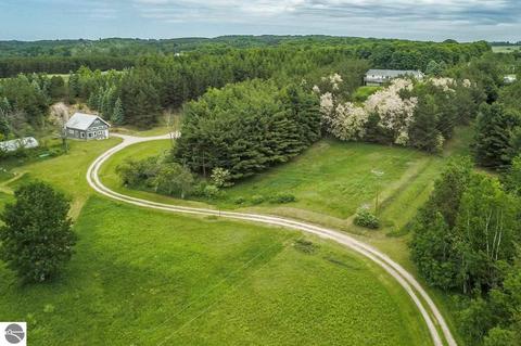 3505 E Gatzke Rd, Cedar, MI 49621 photo 17
