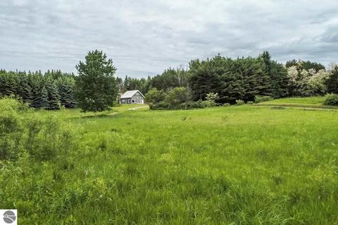 3505 E Gatzke Rd, Cedar, MI 49621 photo 15