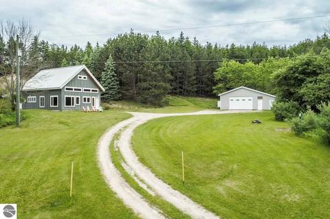 3505 E Gatzke Rd, Cedar, MI 49621 photo 14