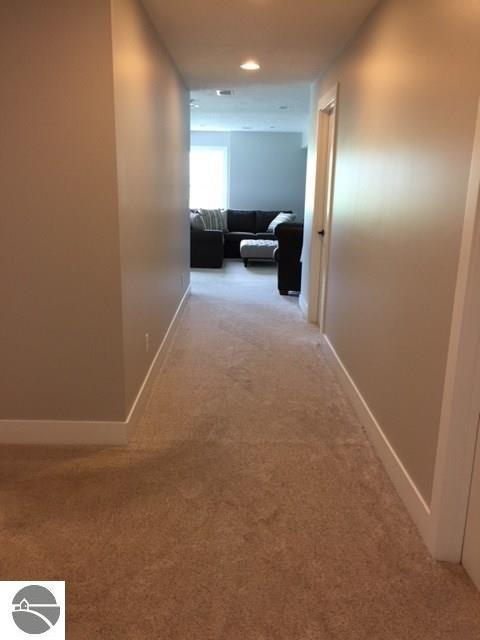 7562 E Meadows Dr, Cedar, MI 49621 photo 14