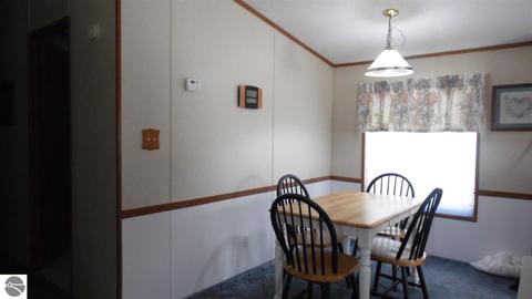480 Third St, Lupton, MI 48635 photo 9