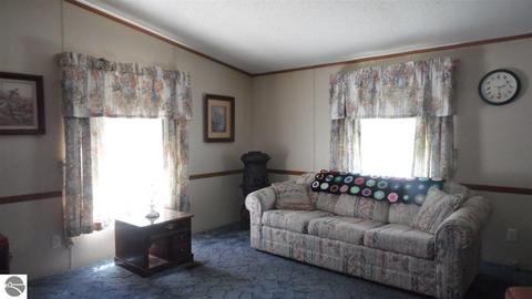480 Third St, Lupton, MI 48635 photo 7