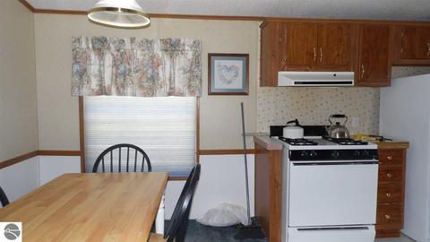 480 Third St, Lupton, MI 48635 photo 16