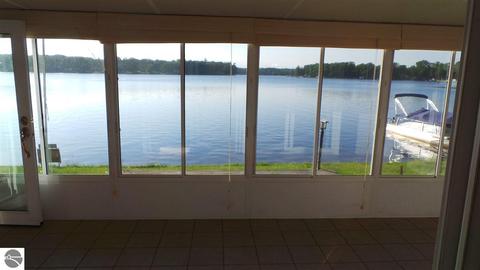 3697 Lakeside Dr, Lupton, MI 48635 photo 31