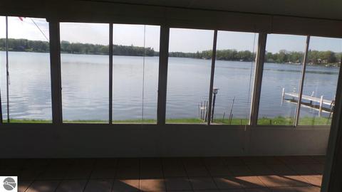 3697 Lakeside Dr, Lupton, MI 48635 photo 39