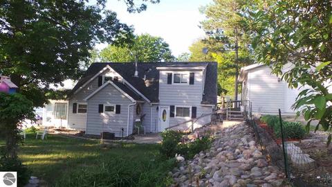 3697 Lakeside Dr, Lupton, MI 48635 photo 4