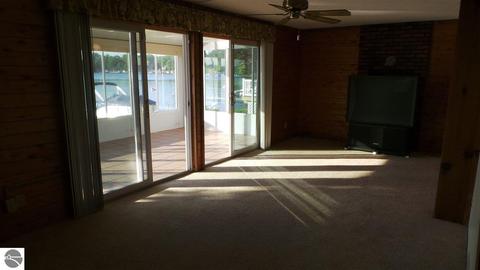 3697 Lakeside Dr, Lupton, MI 48635 photo 13