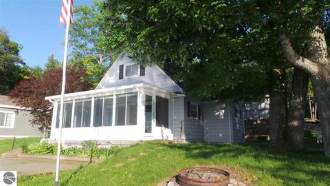 3697 Lakeside Dr, Lupton, MI 48635 photo 25