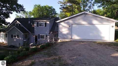 3697 Lakeside Dr, Lupton, MI 48635 photo 32
