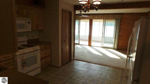3697 Lakeside Dr, Lupton, MI 48635 photo 8