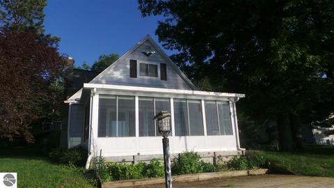 3697 Lakeside Dr, Lupton, MI 48635 photo 26