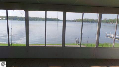3697 Lakeside Dr, Lupton, MI 48635 photo 40
