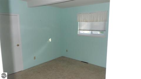 3697 Lakeside Dr, Lupton, MI 48635 photo 18