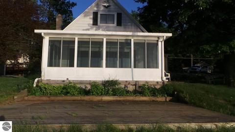 3697 Lakeside Dr, Lupton, MI 48635 photo 35