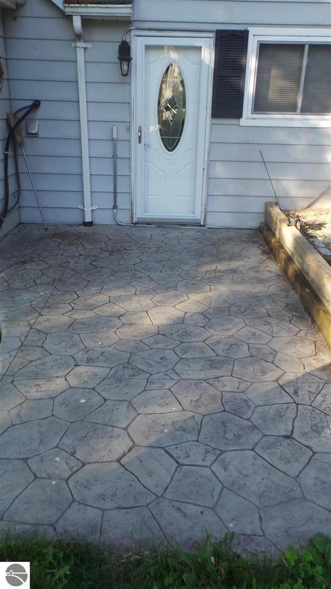 3697 Lakeside Dr, Lupton, MI 48635 photo 5