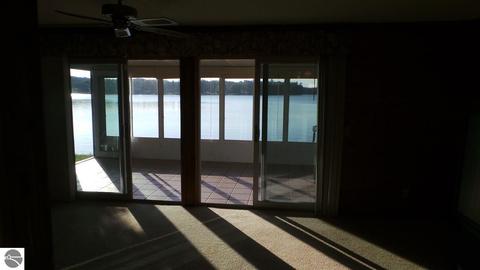3697 Lakeside Dr, Lupton, MI 48635 photo 14
