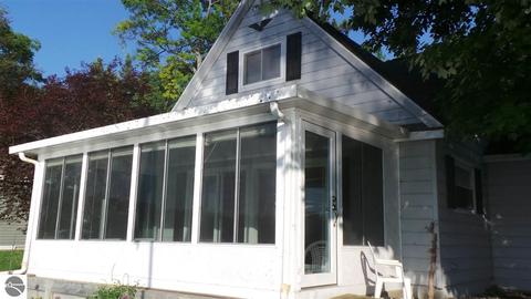 3697 Lakeside Dr, Lupton, MI 48635 photo 30
