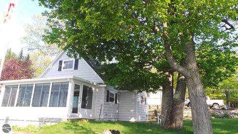 3697 Lakeside Dr, Lupton, MI 48635 photo 37