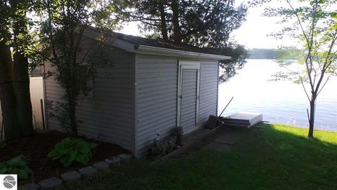 3697 Lakeside Dr, Lupton, MI 48635 photo 23