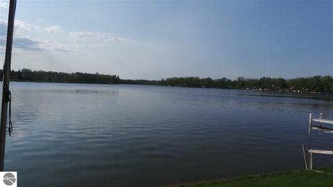 3697 Lakeside Dr, Lupton, MI 48635 photo 41