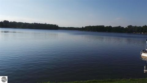 3697 Lakeside Dr, Lupton, MI 48635 photo 21
