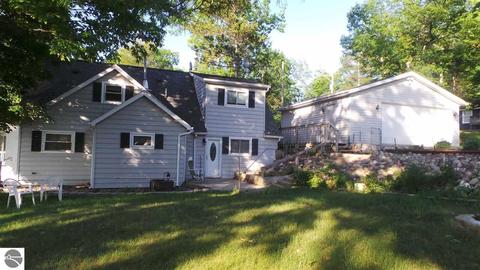 3697 Lakeside Dr, Lupton, MI 48635 photo 28