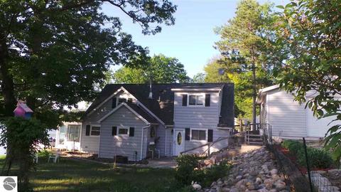 3697 Lakeside Dr, Lupton, MI 48635 photo 29