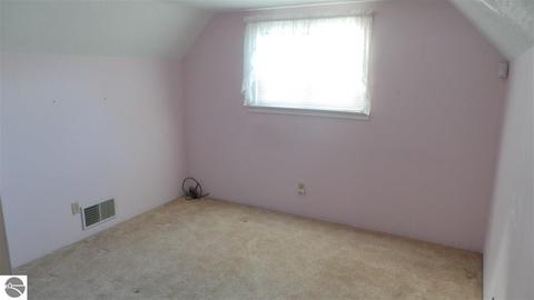 3697 Lakeside Dr, Lupton, MI 48635 photo 17