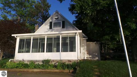 3697 Lakeside Dr, Lupton, MI 48635 photo 38
