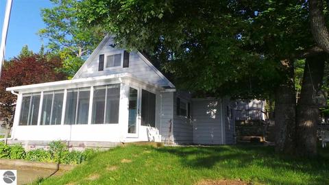 3697 Lakeside Dr, Lupton, MI 48635 photo 27