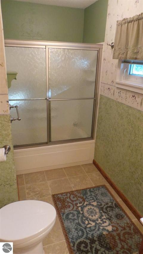3697 Lakeside Dr, Lupton, MI 48635 photo 15