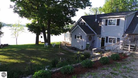 3697 Lakeside Dr, Lupton, MI 48635 photo 33