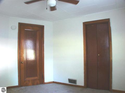 214 Union St, Ithaca, MI 48847 photo 19